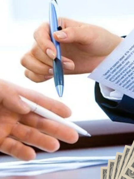 Digital Lending