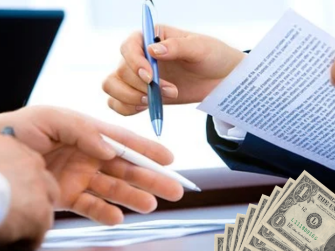 Digital Lending