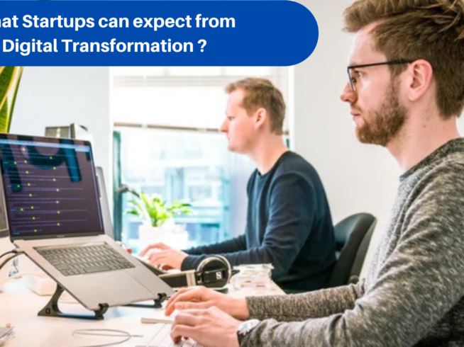 What-Startups-can-expect-from-Digital-Transformation