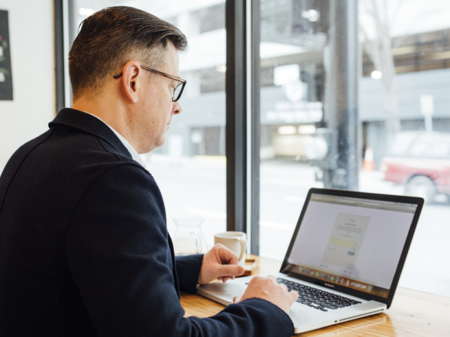 challenges faced by app developer head