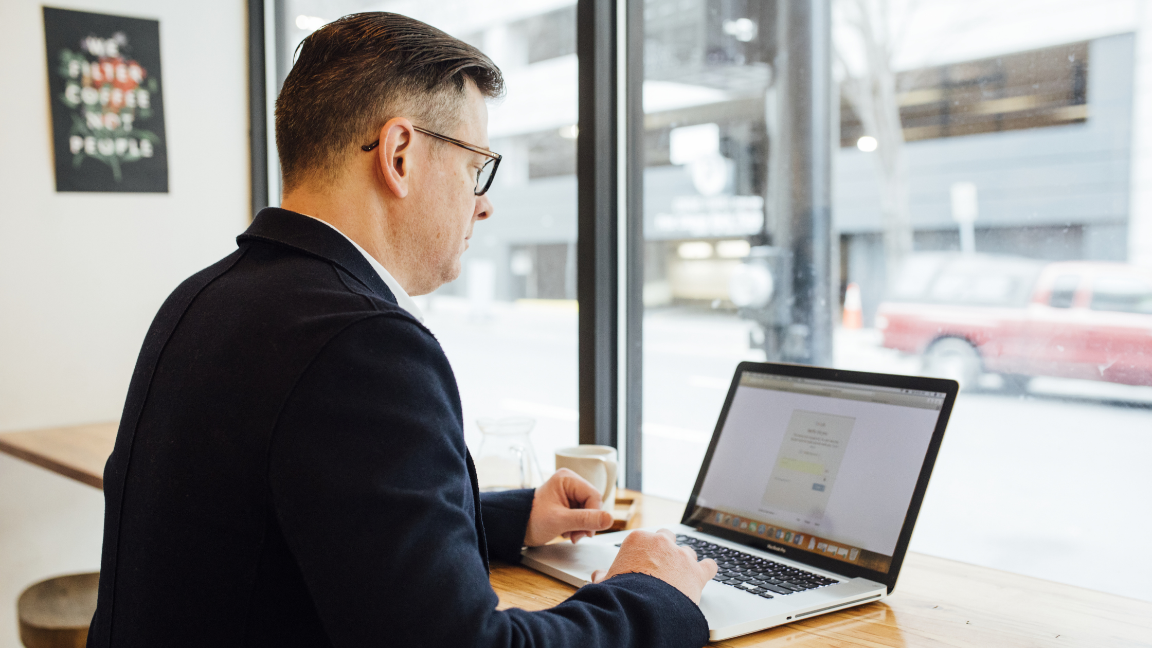 challenges faced by app developer head