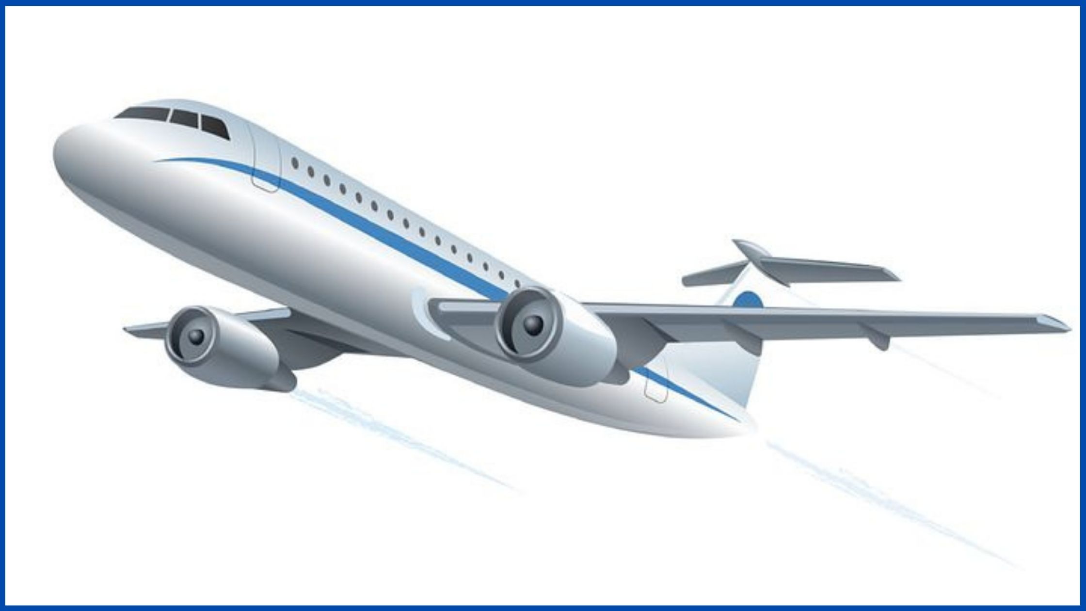 Technology in Travel