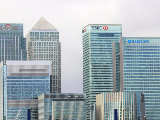 Top 5 Use Cases of RPA in the Banking Industry