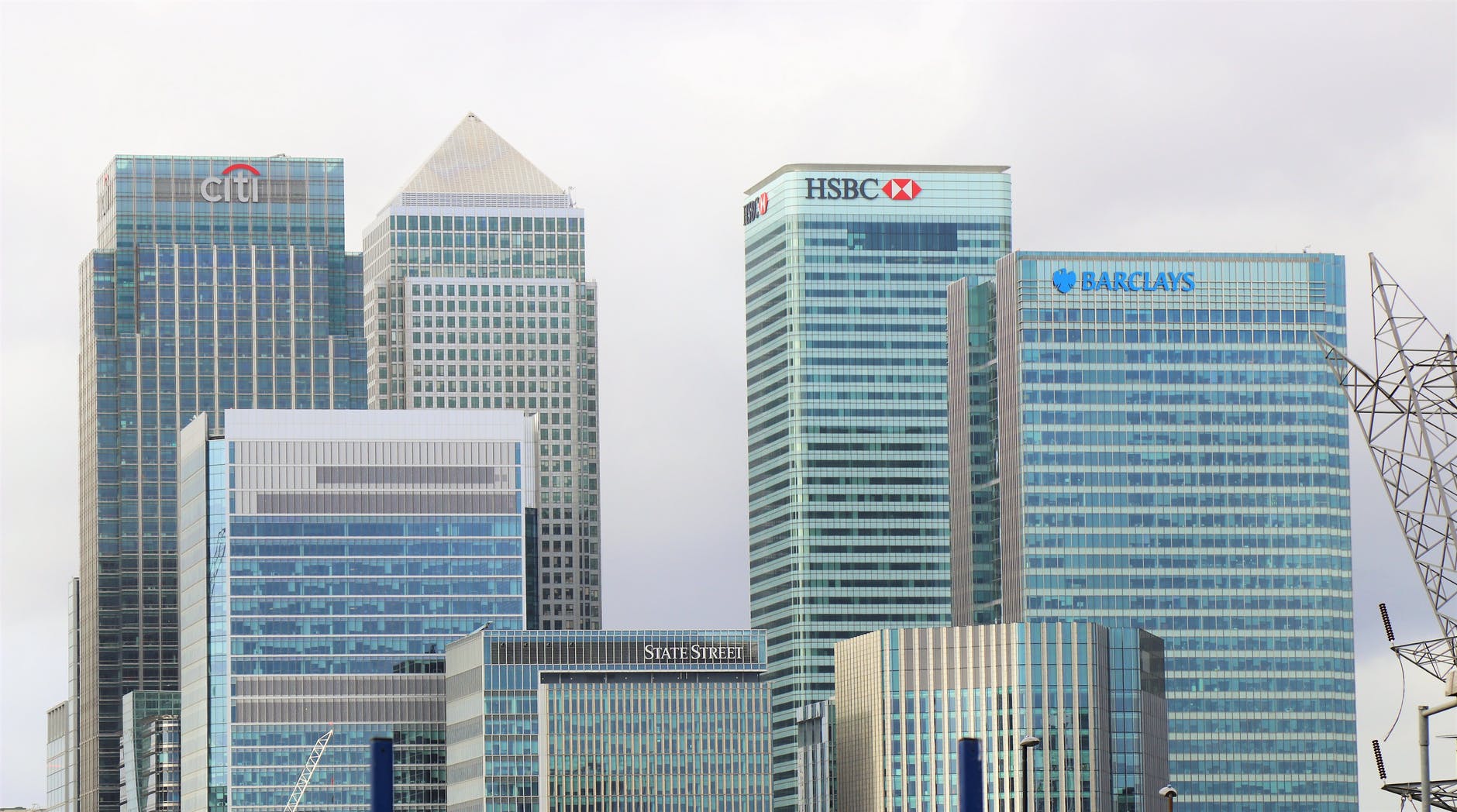 Top 5 Use Cases of RPA in the Banking Industry
