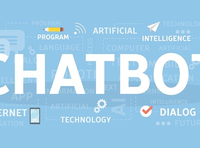 Frameworks for Chatbot Development