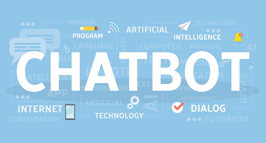 Frameworks for Chatbot Development