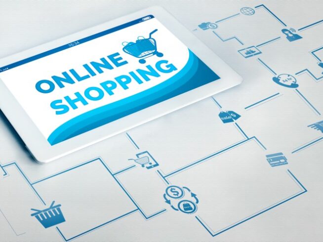 Best Ecommerce Platforms in 2021
