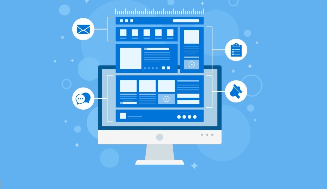 Guide to Determine the Cost of Developing Web Application in 2021