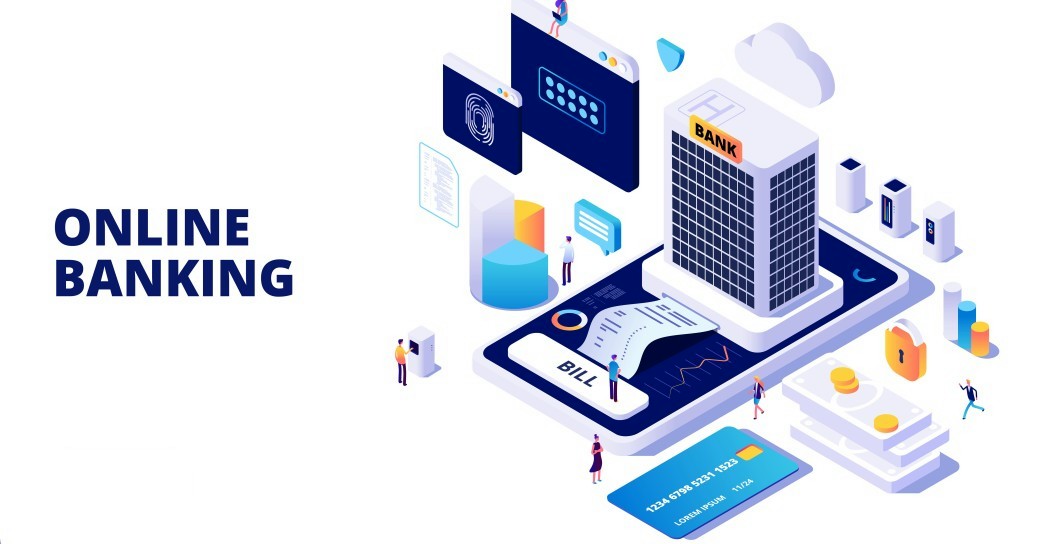 A Complete Guide on Mobile Banking App Development in 2021