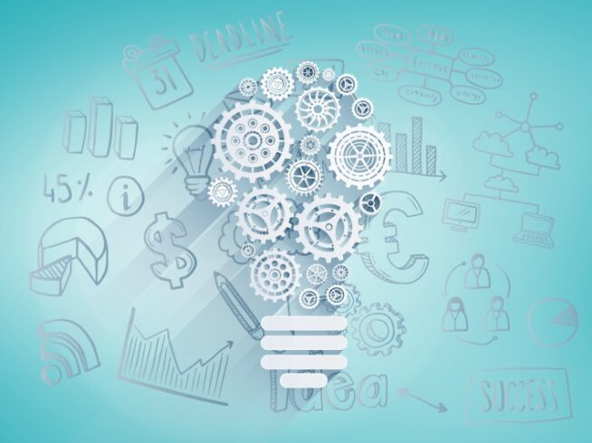 5 Fintech Business Models from India that Achieved Fame in the World