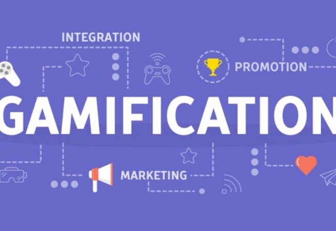 How Gamification Can Boost User Engagement & Retention