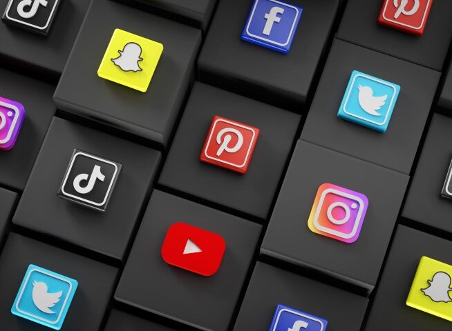Top 10 Social Media Marketing Best Practices