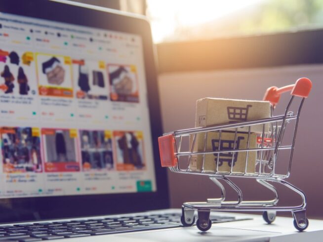 New India Ecommerce Rules and Its Impact