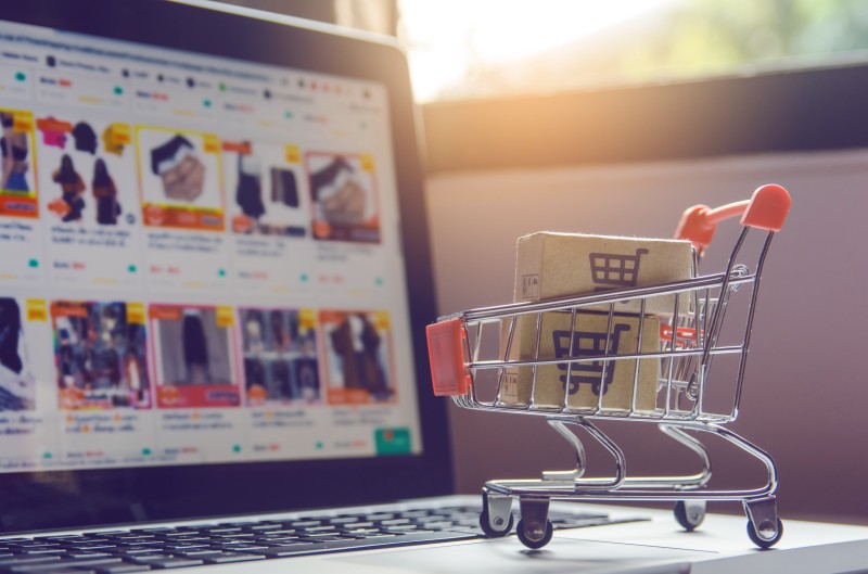 New India Ecommerce Rules and Its Impact