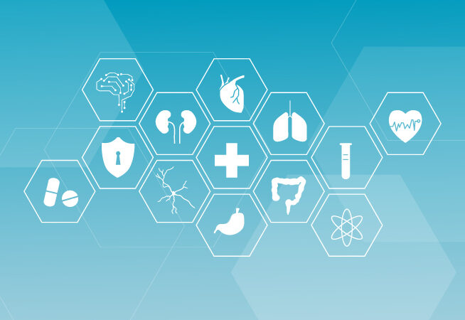 Top Healthcare Digital Technology Trends 2022