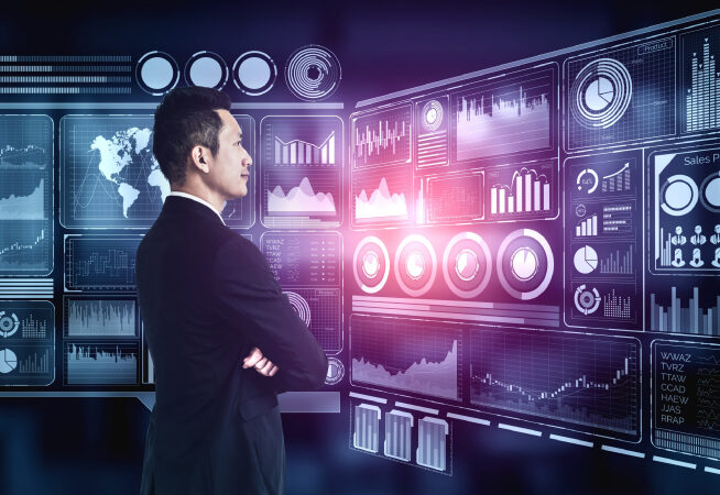 How Predictive Analytics can Generate More Sales for Retailers?