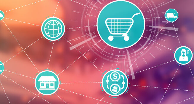Future of Retail Market - A Sneak Peek