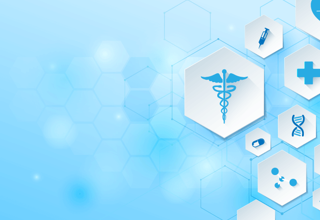 Healthcare Trends in the United States