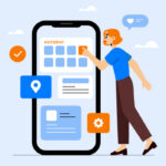 Applications of Healthcare