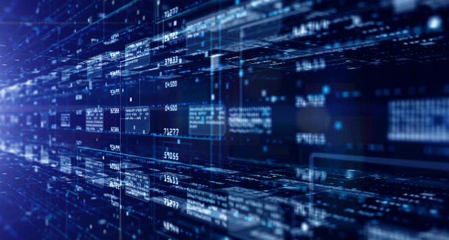 Digital Transformation in 2022