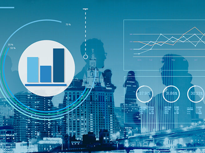 data engineering services company