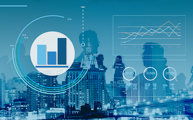 Data engineering Trends