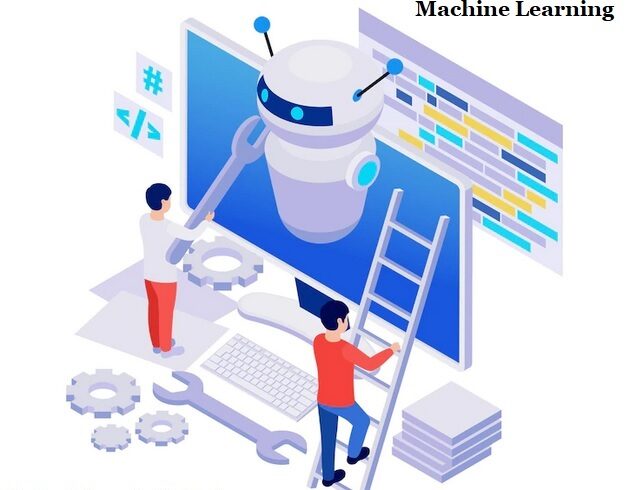 Machine Learning Technology