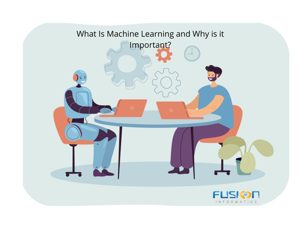 https://www.fusioninformatics.com/blog/deliver-content-personalization-through-machine-learning/