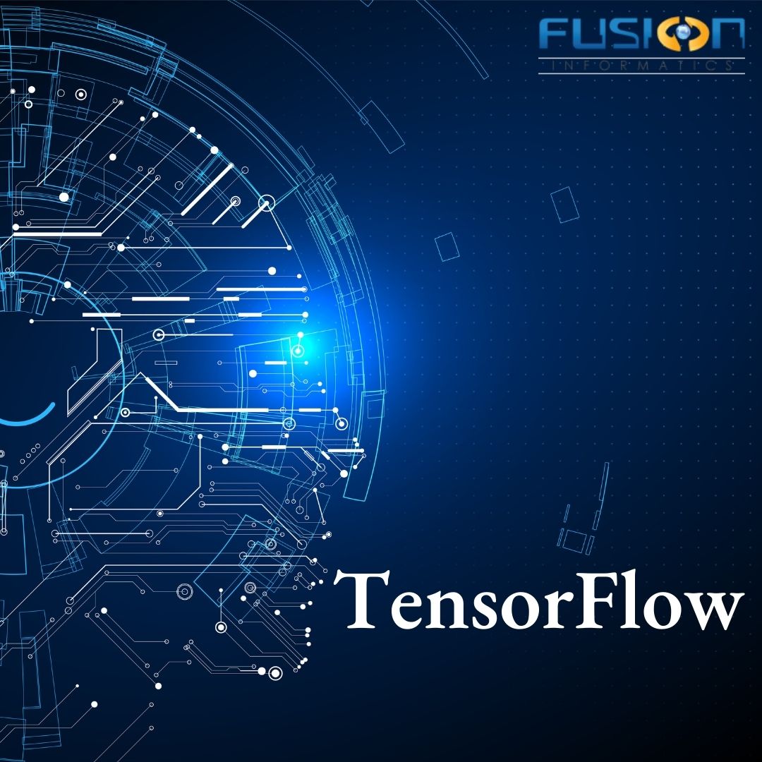 TensorFlow