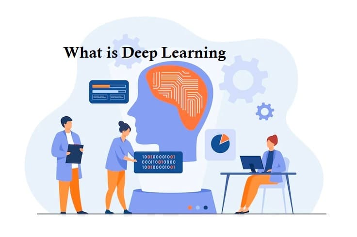 deep learning