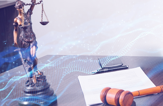 law_suit_successstory_thumbnail